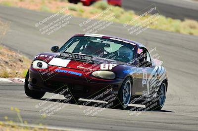 media/May-25-2025-Nasa (Sun) [[dcc9ba5c99]]/Time Trial/Session 2 (Turn 4a)/